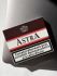Astra KS (Астра КС) Без фільтру