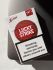 Lucky Strike KS Red (Лакі Страйк КС Червоний)