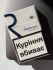 Rothmans KS Royals Blue (Ротманс КС Роял Синій)